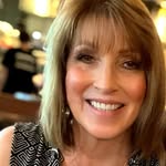 Donna White Loan - @sunflowerdwl - Instagram