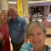 donnajosloan44 - @donnajosloan44 - TikTok