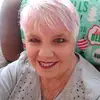 donnaloan795 - @donnaloan795 - TikTok