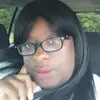 donnasloan19 - @donnasloan19 - TikTok
