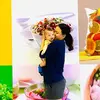 lloanchau_donna_tiymy6 - @lloanchau_donna_tiymy6 - TikTok