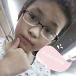 Loan Nguyễn Donna - @donnaloannguyen - Instagram