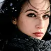 loane_donna - @loane_donna - TikTok