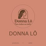 Loane - @donnaloane - Instagram
