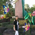 Thanh Loan - @donna.loan.7758 - Instagram