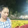 Thanh Loan - @loandonna - TikTok