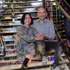 Thi Loan Didonna - @thi.loan.didonna - TikTok