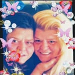Donna Loar - @donnaloar - Instagram