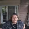 Donna Loar - @donnaloar - TikTok
