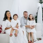 Lar da Dani/ dona de casa - @danielacclemens - Instagram