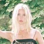 lara cosima henckel von donnersmarck - @laracosima_ - Instagram