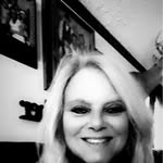 Donna Lobb - @donnadl1 - Instagram