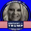 Donna Lobb - @donnalobb - TikTok