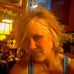 Donna Lobb - Facebook