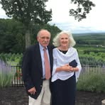 Donna Lobb Morris - Facebook