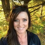 Donna Lobb Orrand - Facebook