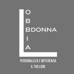 Lobbia Donna by Patrizia - @lobbiadonna - Instagram