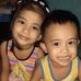 Donna May Lobos - Facebook