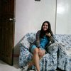 donnalobos - @donnalobos - TikTok