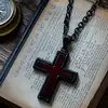Daily Prayer - @donnalockeuy90 - TikTok