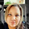 Donna - @donna_lock - TikTok