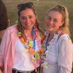 Donna Lock - @donna.moore.3762584 - Instagram