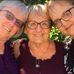 Donna Lock - Facebook