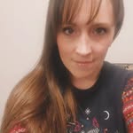 Donna Lock - @jggspot - Instagram