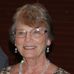 Donna Lock - Facebook