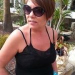 Donna Lock - @donnalock102 - Instagram