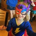 Donna Lock - @lockdonna - Instagram