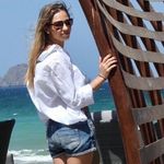 Donna Lock - @donnalock4 - Instagram