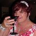 Donna Lock - Facebook