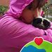 Donna Lock - Facebook