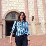Donna Lock - @sfdonnalock - Instagram