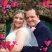 Donna Lock - Facebook