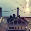 Donna Lock - @donna.lock0 - TikTok
