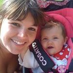 Donna Lock - @donnalock1986 - Instagram