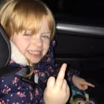 Donna Lock - @donna.lock153 - Instagram