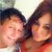 Donna Lock Damion Clarke - Facebook