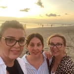 Donna Lock Rowlands - @donnalockrowlands - Instagram