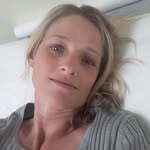 Donna Locke - @donnalocke - Instagram