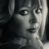 Donna locket - @donna.locket - TikTok