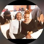 Donna lockett Banks - @donna_lockett_banks_71 - Instagram