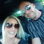 Donna Lockhart - @donna.lockhart.92 - Instagram