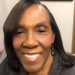 Donna Lockhart - @donnalockhart2021 - Instagram
