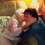 Donna Locklear - @donna.locklear.5661 - Instagram