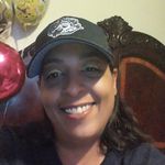 Donna Locklear - @donna.locklear.92372 - Instagram