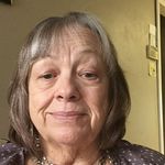 Donna Lockridge - @lockridgedonna - Instagram
