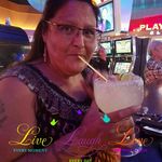 Donna Lockwood - @donna.lockwood.77 - Instagram
